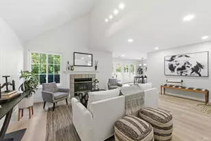 1530 Voorhees Cir, Saint Helena, CA 94574 - Photo 8