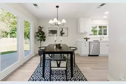 1530 Voorhees Circle, Saint Helena, CA 94574 - Photo 6