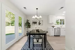 1530 Voorhees Cir, Saint Helena, CA 94574 - Photo 6