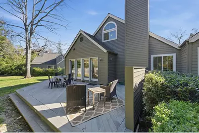 1530 Voorhees Circle, Saint Helena, CA 94574 - Photo 20