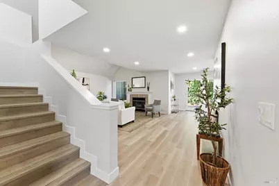 1530 Voorhees Circle, Saint Helena, CA 94574 - Photo 14