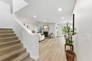 1530 Voorhees Cir, Saint Helena, CA 94574 - Photo 14