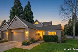 1530 Voorhees Cir, Saint Helena, CA 94574 - Photo 2