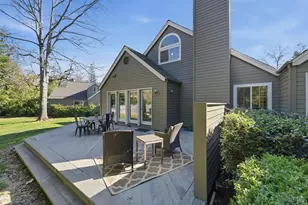 1530 Voorhees Cir, Saint Helena, CA 94574 - Photo 18