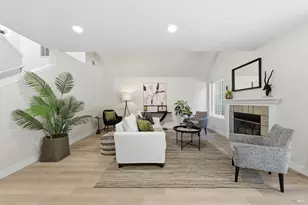 1530 Voorhees Cir, Saint Helena, CA 94574 - Photo 12