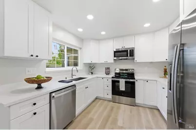 1530 Voorhees Circle, Saint Helena, CA 94574 - Photo 6