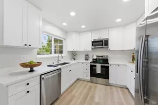 1530 Voorhees Cir, Saint Helena, CA 94574 - Photo 6