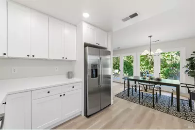 1530 Voorhees Circle, Saint Helena, CA 94574 - Photo 4