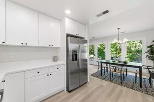 1530 Voorhees Cir, Saint Helena, CA 94574 - Photo 4