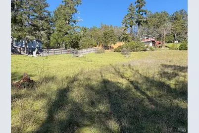 26600 Sherwood Road, Willits, CA 95490 - Photo 6