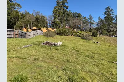 26600 Sherwood Road, Willits, CA 95490 - Photo 4