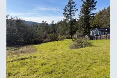 26600 Sherwood Road, Willits, CA 95490 - Photo 8