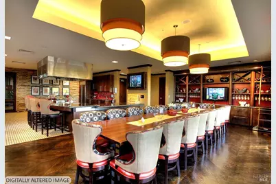 1643 Chianti Lane, Brentwood, CA 94513 - Photo 70