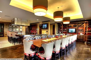 1643 Chianti Ln, Brentwood, CA 94513 - Photo 70