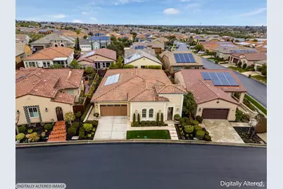 1643 Chianti Lane, Brentwood, CA 94513 - Photo 56