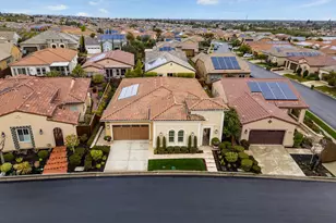 1643 Chianti Ln, Brentwood, CA 94513 - Photo 56