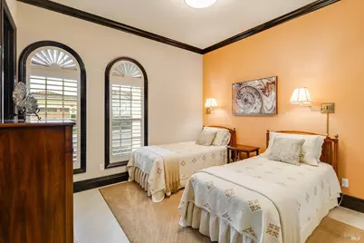 1643 Chianti Lane, Brentwood, CA 94513 - Photo 42