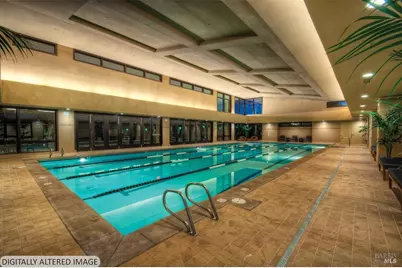 1643 Chianti Lane, Brentwood, CA 94513 - Photo 62