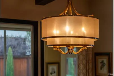 1643 Chianti Lane, Brentwood, CA 94513 - Photo 24