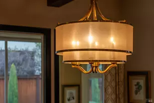 1643 Chianti Ln, Brentwood, CA 94513 - Photo 24