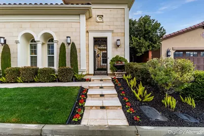 1643 Chianti Lane, Brentwood, CA 94513 - Photo 4