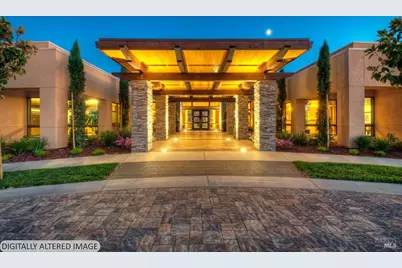 1643 Chianti Lane, Brentwood, CA 94513 - Photo 64