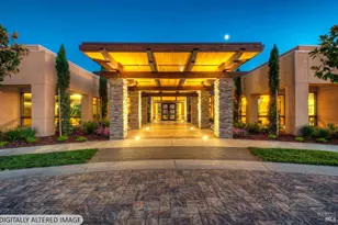 1643 Chianti Ln, Brentwood, CA 94513 - Photo 64