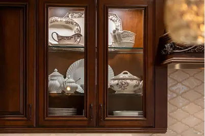 1643 Chianti Lane, Brentwood, CA 94513 - Photo 22