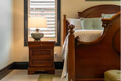 1643 Chianti Lane, Brentwood, CA 94513 - Photo 34