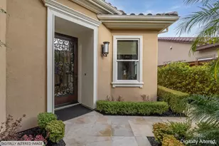 1643 Chianti Ln, Brentwood, CA 94513 - Photo 8