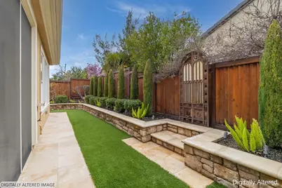 1643 Chianti Lane, Brentwood, CA 94513 - Photo 54