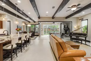 1643 Chianti Ln, Brentwood, CA 94513 - Photo 12