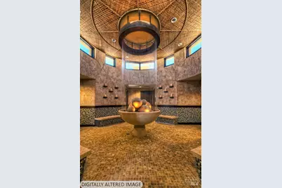 1643 Chianti Lane, Brentwood, CA 94513 - Photo 68