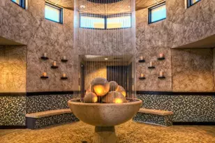 1643 Chianti Ln, Brentwood, CA 94513 - Photo 68