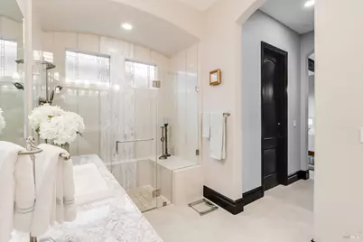 1643 Chianti Lane, Brentwood, CA 94513 - Photo 38