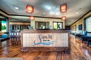 1643 Chianti Ln, Brentwood, CA 94513 - Photo 66