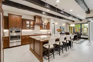 1643 Chianti Ln, Brentwood, CA 94513 - Photo 14