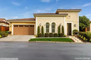 1643 Chianti Ln, Brentwood, CA 94513 - Photo 2