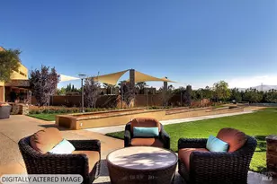 1643 Chianti Ln, Brentwood, CA 94513 - Photo 60