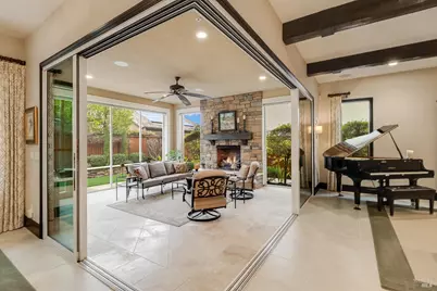 1643 Chianti Lane, Brentwood, CA 94513 - Photo 26