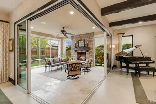 1643 Chianti Ln, Brentwood, CA 94513 - Photo 26