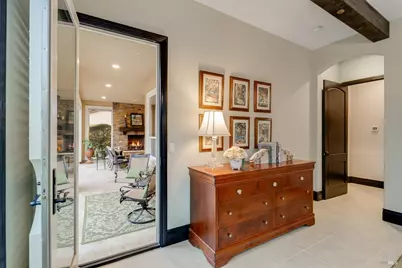 1643 Chianti Lane, Brentwood, CA 94513 - Photo 36