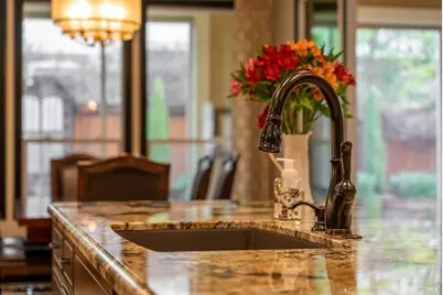 1643 Chianti Lane, Brentwood, CA 94513 - Photo 20