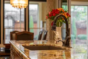 1643 Chianti Ln, Brentwood, CA 94513 - Photo 20