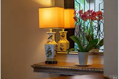 1643 Chianti Lane, Brentwood, CA 94513 - Photo 10