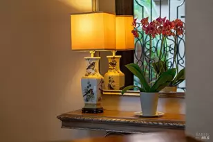 1643 Chianti Ln, Brentwood, CA 94513 - Photo 10