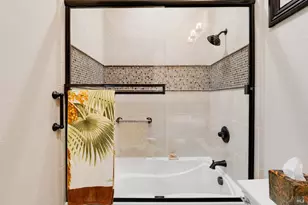 1643 Chianti Ln, Brentwood, CA 94513 - Photo 46