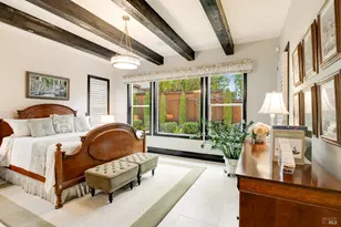 1643 Chianti Ln, Brentwood, CA 94513 - Photo 32