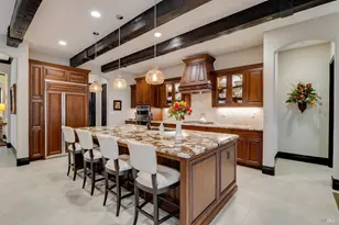 1643 Chianti Ln, Brentwood, CA 94513 - Photo 18