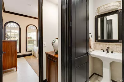 1643 Chianti Lane, Brentwood, CA 94513 - Photo 40